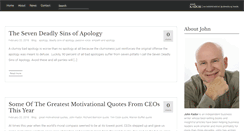 Desktop Screenshot of jkador.com